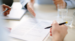 現代(dài)電力電(diàn)子及電(diàn)源技術(shù)的發展(zhǎn)