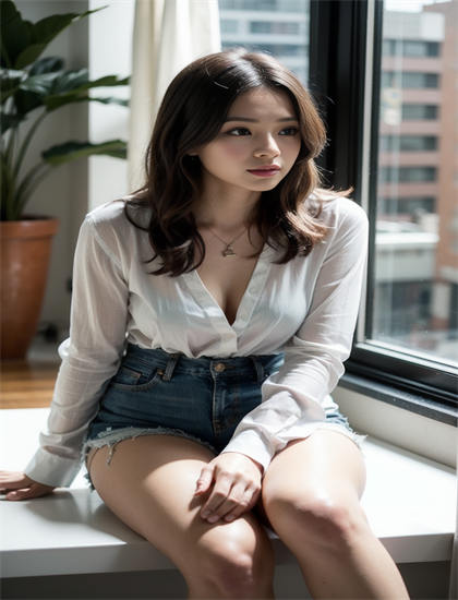 《大家想得美》的文化批评：文化身份与自我认同的探索 认识艺术的文化教育功能