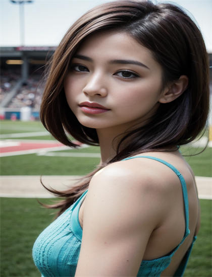 【影视解读】从艺术角度分析《里普哈根》背后的故事与启示 带你看懂电影背后的深层含义