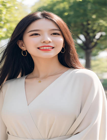 表演艺术解析：哥布林的巢穴的群像表演的整体效果与个体特色 感受表演的情感力量