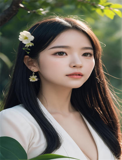 【幕后故事】《螳螂小子》的的创作历程与幕后花絮 了解优秀作品的创作秘密