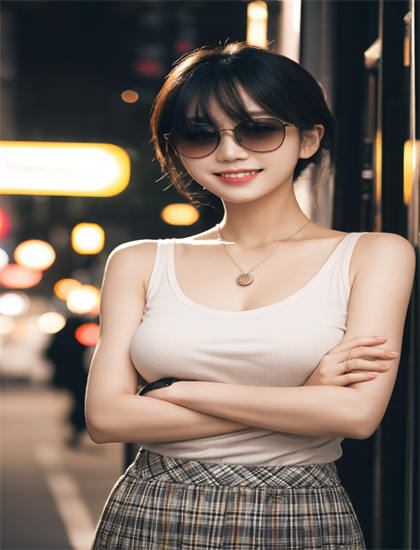 捞世界艺术价值：专业角度评价与艺术成就分析