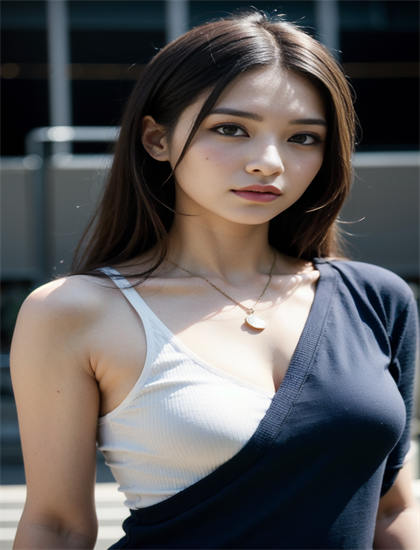 传记片经典《替嫁后夫人马甲藏不住了》的人物塑造与情感表达 ——传记片爱好者的必读指南