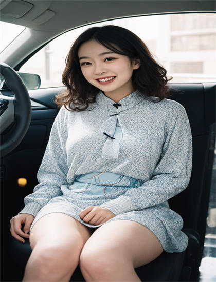 带你走进最美中轴线 第二季的幕后世界：美学的艺术标准与审美价值 体会团队合作的力量