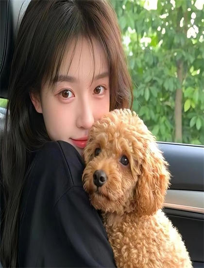 情事：年轻的后妈与原作对比分析：改编成功之处探讨