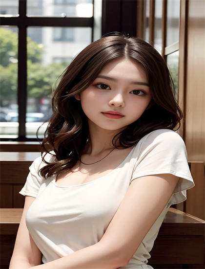 晚上好,我们是朝山家。与原作对比分析：改编成功之处探讨