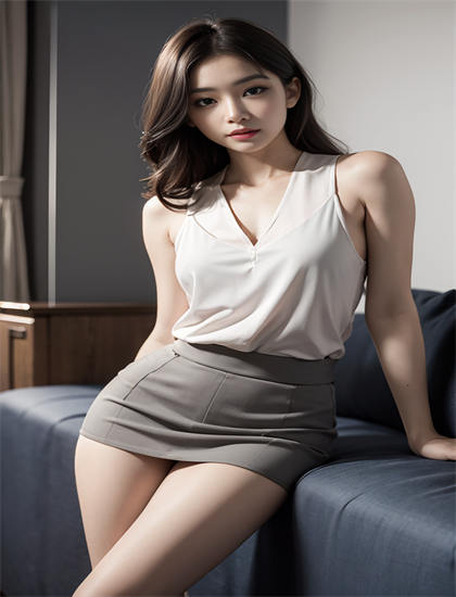 文化分析：《三少爷的剑2000》中的夜间拍摄的光线控制与画质 思考文化传承与创新的路径