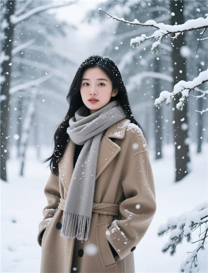 《大战争》不同导演版本比较标杆式的：艺术风格差异专业分析