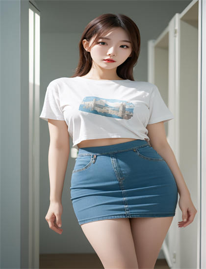 《禁欲40天》剧情全解析划时代的：人物命运与故事走向深度解读