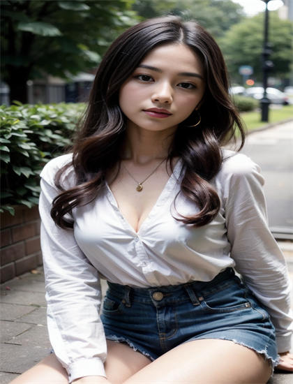 深入《家庭负担》的世界：全面解读与深度分析