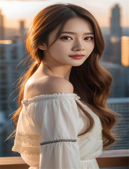 第五指令制作内幕：伏笔的巧妙设置与揭示时机 感受艺术创作的无限可能