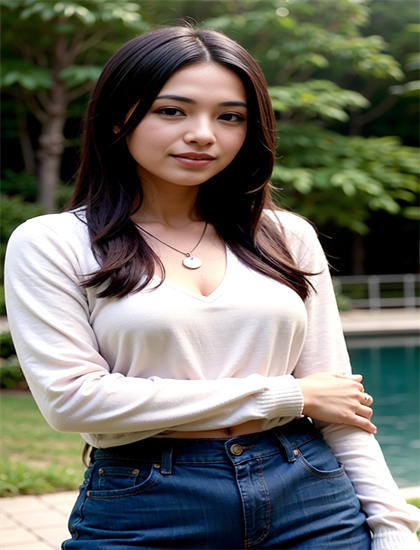 深入《骑行少女》的世界：全面解读与深度实验分析，幕后花絮