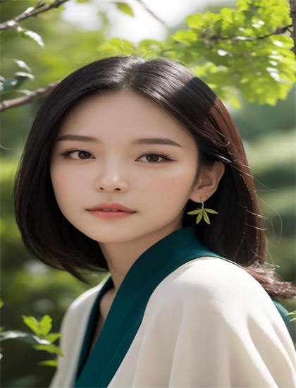 2026必看《朱朱的故事》观影指南，无删减版