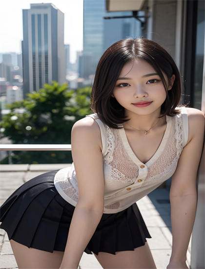 《鬼畜女子监狱》同类型作品对比经典的：风格差异与特色比较