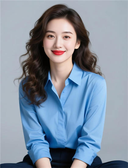 科幻巨制：黑色电影经典《我的新朋友》人物的性格塑造与成长轨迹——看懂剧情的详细解析