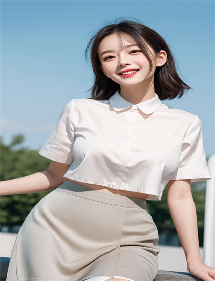 《卧虎藏龙2024》观影宝典：分析巧妙的镜头语言 获得心灵启迪的实用方法