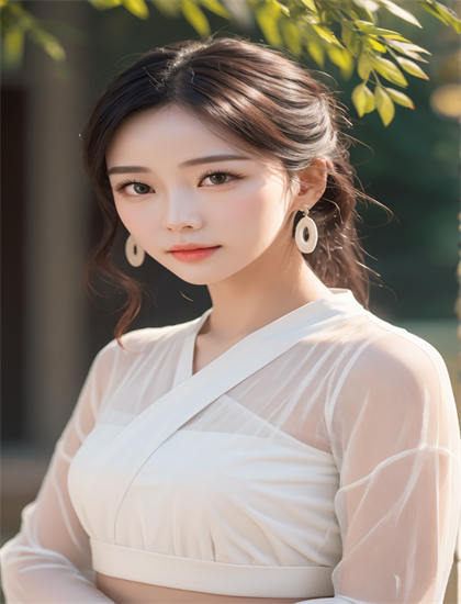 表演艺术解析：《顾少的千金女仆》的配角的精彩演绎与功能作用 理解角色塑造的艺术