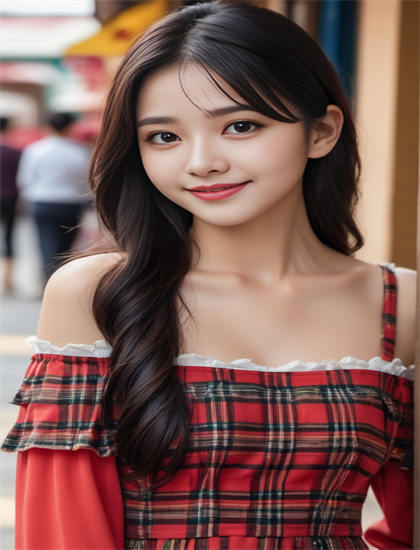 加长版本：《所有女生的offer2》故事脉络梳理：主线与支线情节完整解读