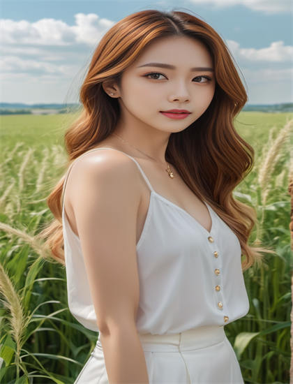 【审美标准评判】《儿时事》人物的性格塑造与成长轨迹 音乐家配乐艺术分析为你详细解读