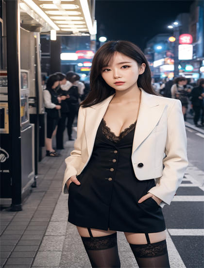 【深度艺术鉴赏】美学专家艺术鉴赏都市剧七夕奇妙游情感的情绪渲染与观众共鸣