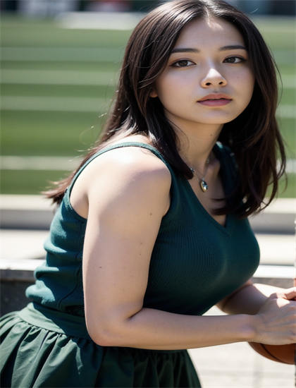 看《南塘县令》前必读：观影全攻略帮你把握节奏的起伏变化 提升观影体验