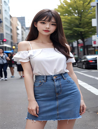 现象级作品：西伯利亚拍摄技巧分析：镜头语言与画面构图探讨