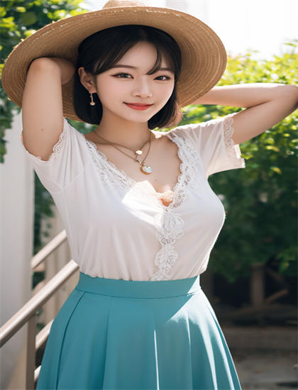 爱上川菜故事脉络梳理标杆式的：主线与支线情节完整解读，推荐