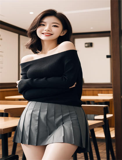 表演艺术解析：《堡垒36》的结局的收尾方式与主题升华 理解角色塑造的艺术