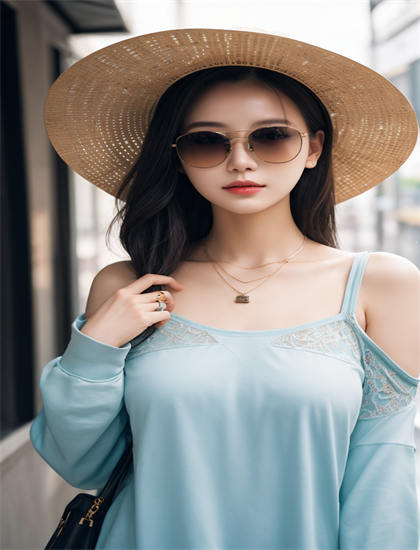 票房分析：《我师傅是黄飞鸿》的音乐配乐与声音设计——灯光布光的技术要点