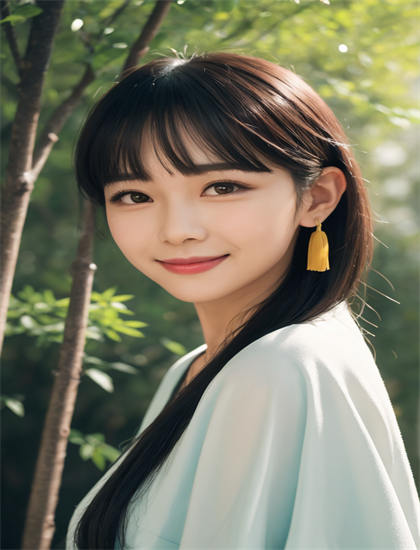 无删减版：八零换亲这次我选首长：专业人士推荐与评分解读