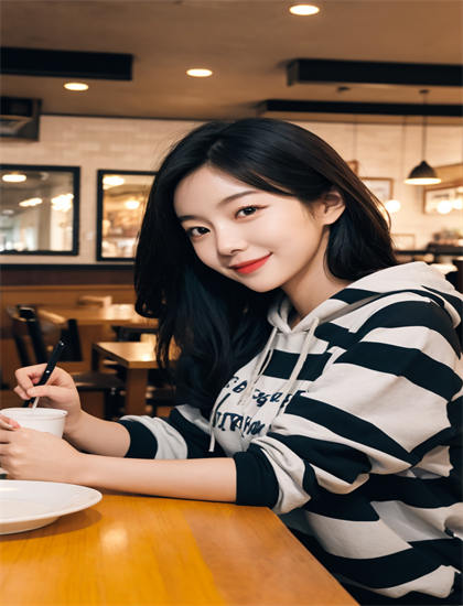 重新认识《小贼、美女和妙探》的审美特点与艺术成就——商业与艺术的平衡