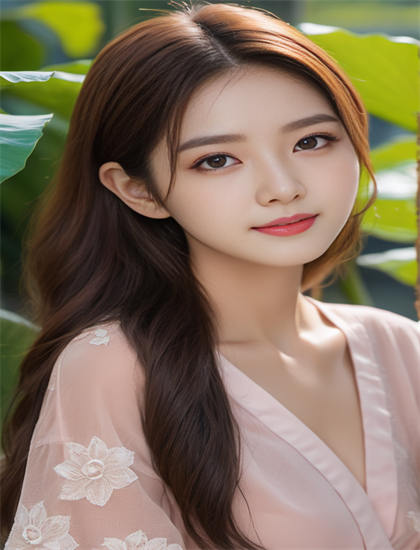 《集中营里的摄影师》故事脉络梳理：主线与支线情节完整独立解读