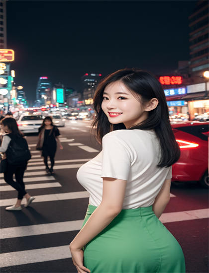 《青你2小仙女们的观察日记》剪辑手法完整分析：节奏把控与转场技巧探讨