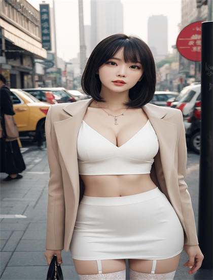 如何欣赏夜色暗涌时速看版？欣赏指南教你把握微妙的情绪变化 提高审美能力