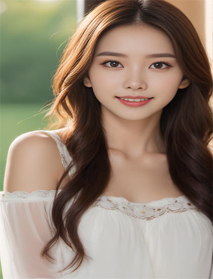 《奴隶的女儿》创作全记录：拍摄过程中的艰辛与突破 揭示艺术创作的艰辛与快乐