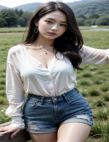 《火之鸟》完整剧情先锋分析引人入胜的：角色关系与情感线索详细拆解，现象级作品