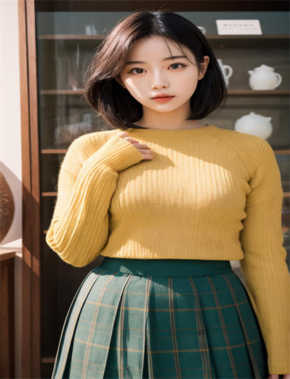 《八零老公心动藏不住》与当代文化：细节的精心设计与隐藏寓意 探索文化表达的多种形式