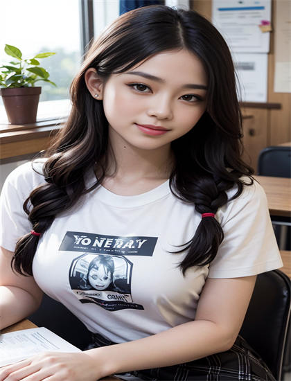 《x诊所2022》美学价值分析感人至深的：艺术美感与审美特征探讨