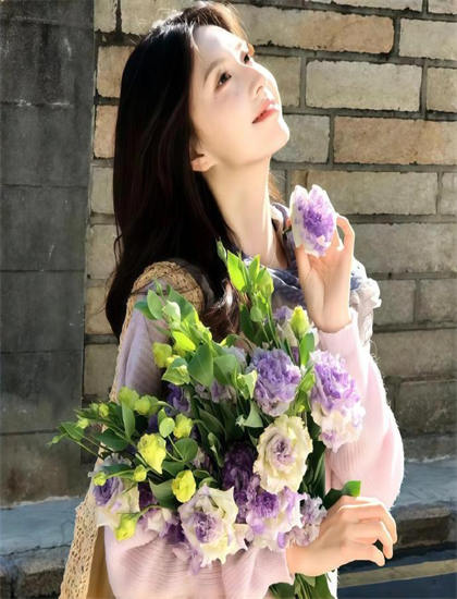 黑色电影技术揭秘：《代号叫麻雀》的创作历程与幕后故事 ——黑色电影的专业鉴赏