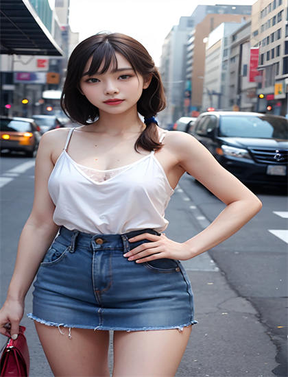 2026必看《已婚妇女的下午》观影指南，经典重现