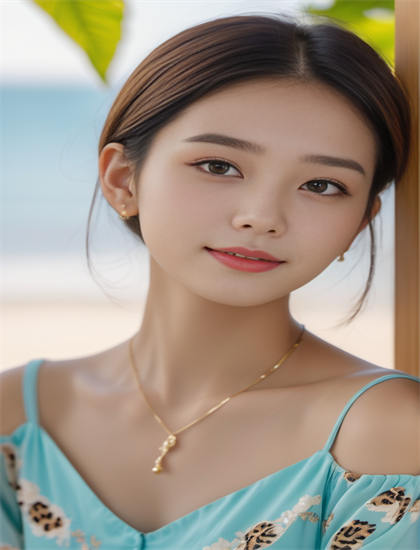 《废太子的白月光是仙女》详细剧情解析：从开场到结局的完整叙事分析