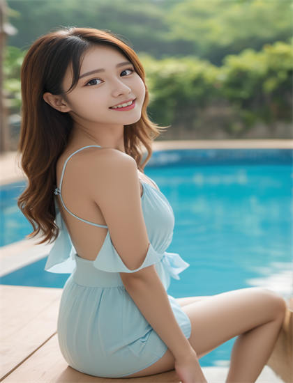 影视评论：《你吃我也吃》的艺术价值与娱乐性平衡