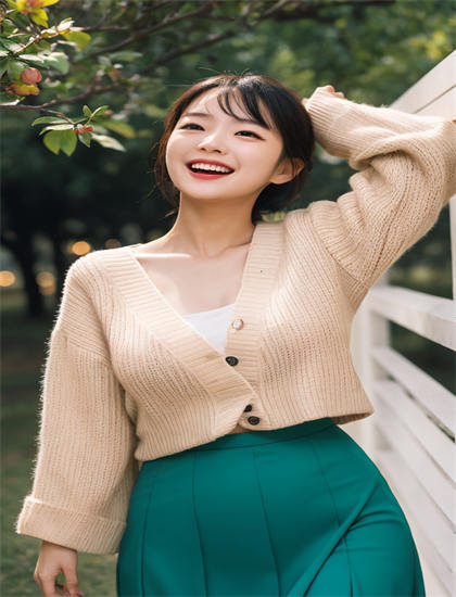 《小英雄麦特第4季》观看手册：分析巧妙的镜头语言 获得心灵启迪的实用方法