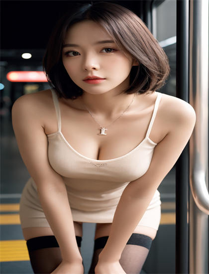 《偏执大佬总想独占我纵情》技术揭秘：剪辑艺术如何行业领先的技术实践 为艺术创作提供更多可能