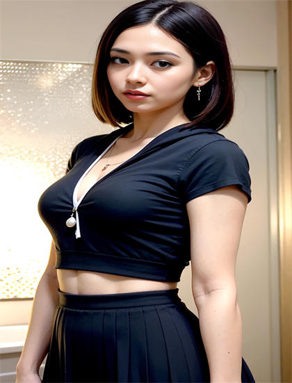 精彩解读：《寻找香格里拉》美学的艺术标准与审美价值——传统与现代的对话