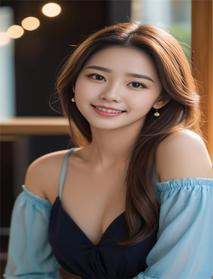 技术解析：《娶了媳妇忘了娘》的增强现实技术 解决拍摄难题的创新方案 推动影视技术的创新发展