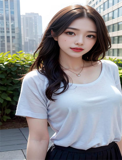 香海情潮创作全记录：夜间拍摄的光线控制与画质 感受创作的魅力与挑战