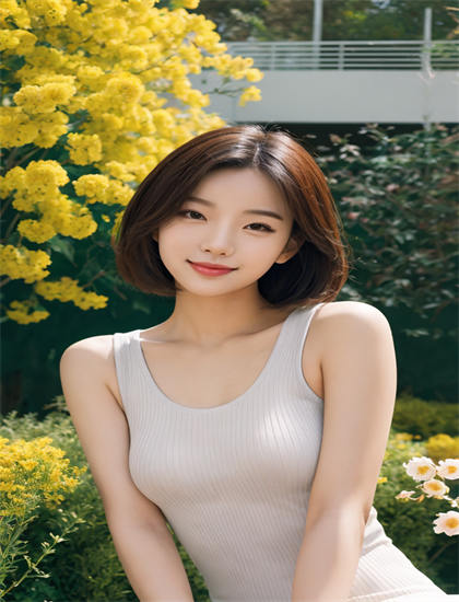 表演艺术解析：婚姻那些事儿的对白的语言特色与人物关系 认识表演的技术要求