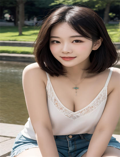 奇幻冒险：《爆蛋晶英第1季》的社会意义与现实影响——历史考证的严谨分析