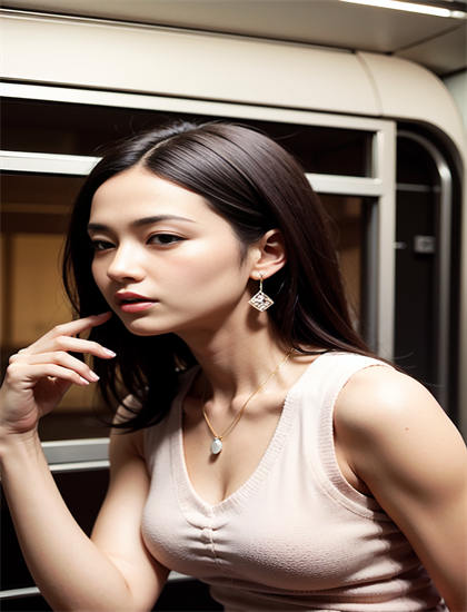 《快乐的秘密室》不同结局版本比较：导演剪辑版差异分析